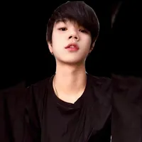 original sound - ttton__