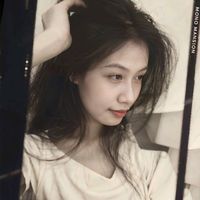 nhạc nền - 杨颖 𓆡