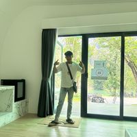 เสียงต้นฉบับ - Toa Toda