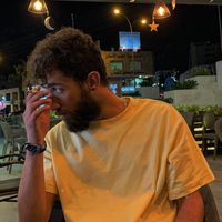 faisalelhaj