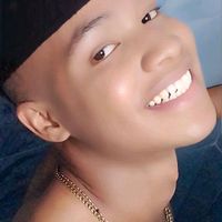 juaness4567