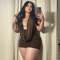 vanessamejia67