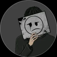 original sound - double.b512