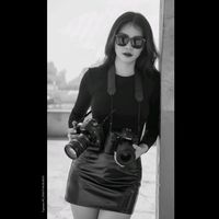 cindy_hapalam