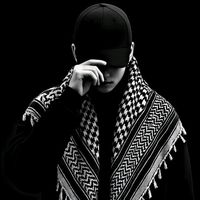 ll..lipjan
