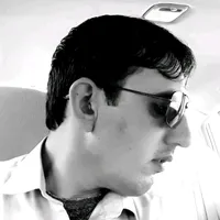 original sound - abdulmanan0748