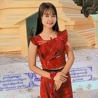 original sound - Pan Phyu Mhwe