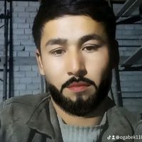 asl audio