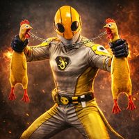 lagartixaman_ofc