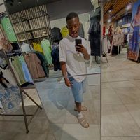 camagu_gqadu