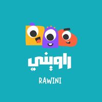 rawini.store