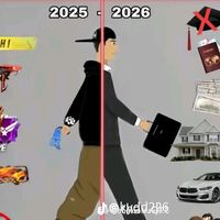 เสียงต้นฉบับ - hmoob dub100%