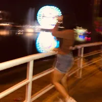 original sound - allison_martinez06