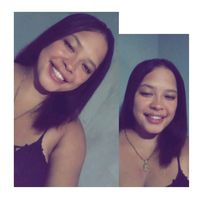 son original