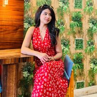 anu_vusal1