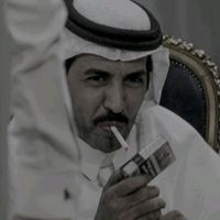 _qy212