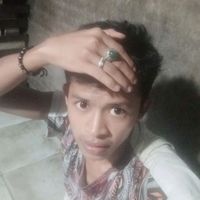 suara asli - Putra ndablek