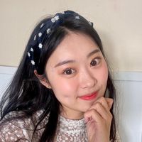 오리지널 사운드 - 빈둥빈둥 은빈둥💕