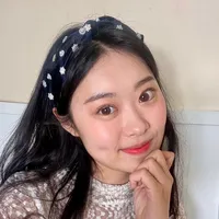 original sound - eunbindung