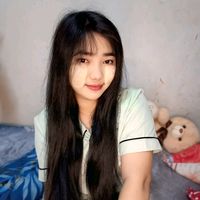 chue.lay241
