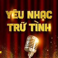 nhạc nền - Yêu Nhạc Trữ Tình