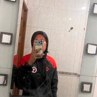 gabotti