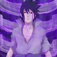 เสียงต้นฉบับ - brooklyn