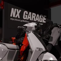 nxgarage_