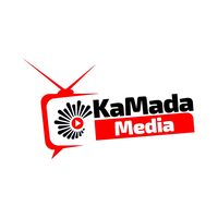 kamada.media1