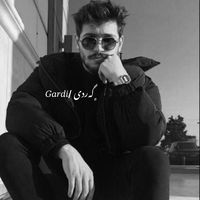 gard1.22