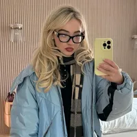 original sound - entrepoesias