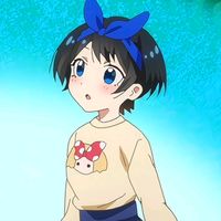 rin.nohara_xd