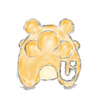 barrel0302