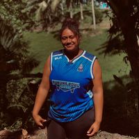 nasawira_03