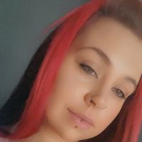 belindaa_janee