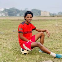 sabbir_king_7