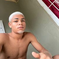 som original