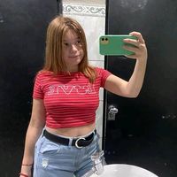 estefania.jessica2
