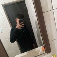 jesus.bolivaaar1