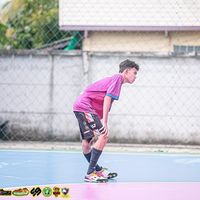 เสียงต้นฉบับ - 👦🏻