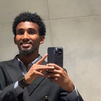 mohametttt34