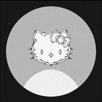オリジナル楽曲 - ✭