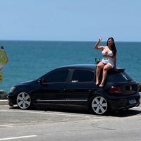 gabi_golg5