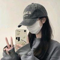 original sound - Leon