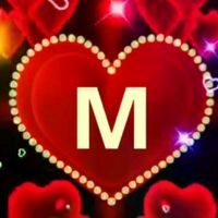 muqeddes.baba1