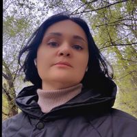 lilchik_lilek