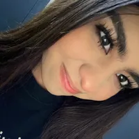 original sound - renanorena