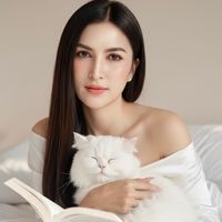 เสียงต้นฉบับ - Loveis08
