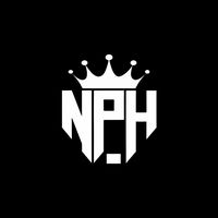 nhạc nền - NPH MEDIA MUSIC 🎧✈️