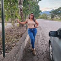 fernanda_24m1